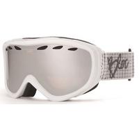 Bloc Ski Goggles Mars RSW14N