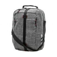 Blackburn Central Pannier