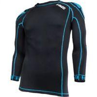 bliss protection arg 10 ld top body armour long sleeve