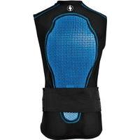 Bliss Arg 1.0 Ld Vest Back Protector