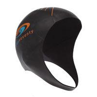 blueseventy Neoprene Swim Cap Swimming Caps