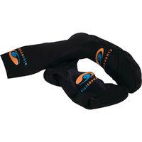 blueseventy Neoprene Swim Socks Swim Shoes