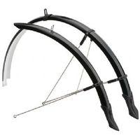 Blackburn Cloudburst Mudguard