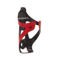 Blackburn Camber Carbon Cage