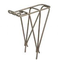 Blackburn Ex1 Stainless Steel Rear Rack