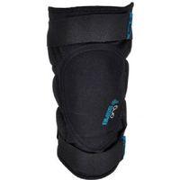 Bliss Arg Knee Pads Womens