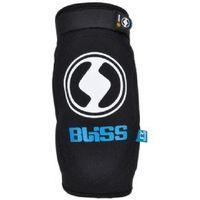 Bliss Protection Vertical Elbow Pads