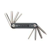 Blackburn Grid 8 Multi Tool