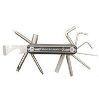 Blackburn Grid 13 Multitool