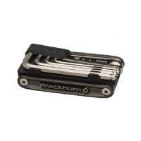 blackburn wayside 19 function multi tool