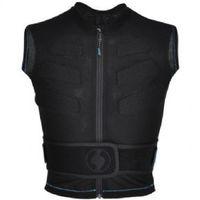 Bliss Arg 1.0 Ld Vest Back Protector Kids