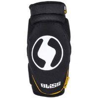 Bliss Team Elbow Pad