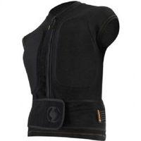 Bliss Basic Vest Back Protector Kid