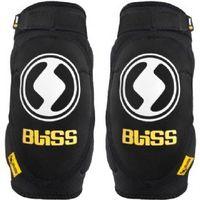 bliss basic elbow pad