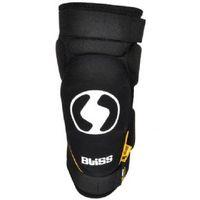 bliss team knee pad 2017