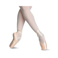 Bloch Beginner Pointe Shoes