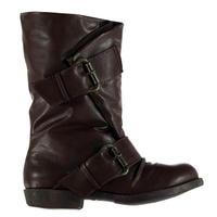 blowfish aribeca tal boots