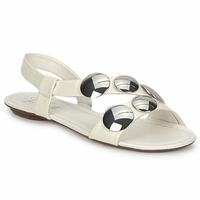 Blink JEERA women\'s Sandals in white