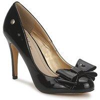 Blink GROSVENOR women\'s Court Shoes in black