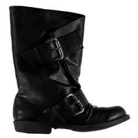 blowfish aribeca tal boots