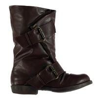 blowfish aribeca tal boots