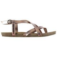 Blowfish Granola Sandals