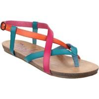 blowfish granola womens sandals in other