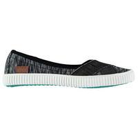 Blowfish Spacey Ladies Pumps