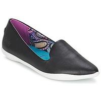 Blowfish CLEO women\'s Shoes (Pumps / Ballerinas) in black