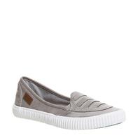 Blowfish Spain Pump GREY JEREMY