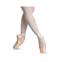 Bloch Axis Ballet Pointe Shoes