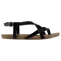 Blowfish Granola Sandals