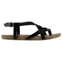 Blowfish Granola Sandals