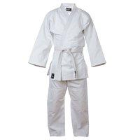 Blitz Judo Suit
