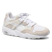 Blaze Trinomic