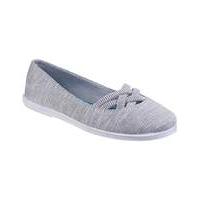 Blowfish Grover Ladies Shoes