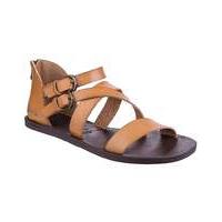 Blowfish Dipti Ladies Sandals