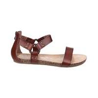 Blowfish Grabe Gladiator Summer Sandal