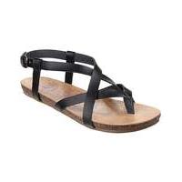 Blowfish Granola Summer Sandal