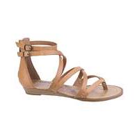 Blowfish Bungalow Ladies Sandals