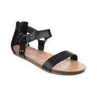 Blowfish Grabe Gladiator Summer Sandal