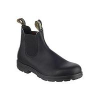 Blundstone Classic Dealer Boot