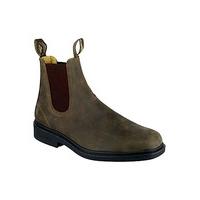 Blundstone Dress Boot