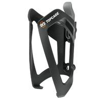 Black Sks Top Bottle Cage