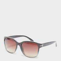 bloc womens lily sunglasses brown brown