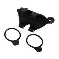 Blackburn Sck-2 Side Clip Kit Mtn Air/mammoth