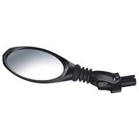 Blackburn Multi Mirror Bicycle Mirror, 3590560