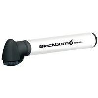 Blackburn Airstik Sl Mini Pump White Size:weiss