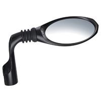 Blackburn 3590561 Road Bike Mirror Black