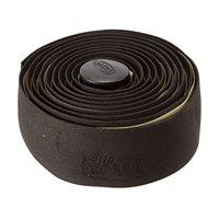 Black Bicycle Smootape Corsa Gel